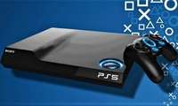 Sony PlayStation 5: нархи ва хусусиятлари, тақдимот ва сотувга чиқиш вақти