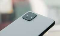 Google Pixel 4 XL ва Samsung Galaxy Note 10 Plus'ларнинг камераси таққосланди