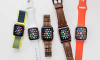 Apple Watch 5 қачон тақдим қилиниши маълум қилинди