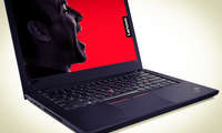 Premium mahsulotlar ishqibozlari uchun Lenovo taqdim etadi: ThinkPad T480 (to‘liq tavsif)
