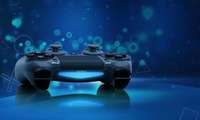 Sony тез орада PlayStation 5 консолини ва унинг учун иккита ўйинни тақдим этади