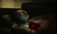 Видео: Apple рекламада iPhone XR’нинг рекордчи жиҳатини айтиб мақтанди