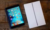 Apple 10 дюймлик арзон iPad ва янги iPad mini тайёрлаяпти