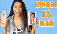 Apple atigi 700 dollardan boshlanuvchi narxlarda iPhone XS va iPhone XS Max sotyapti!