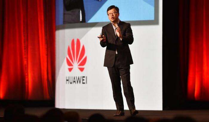 Huawei bo‘sh kelmaydi – bir necha oydan so‘ng u Samsung’ni taxtdan ag‘darmoqchi!