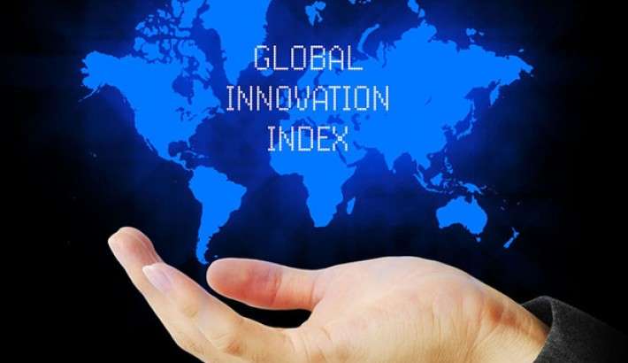 O‘zbekiston Global innovatsion indeksi bo‘yicha ilg‘or 50 davlat qatoriga kirishni rejalashtirmoqda