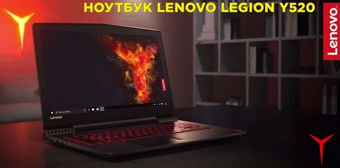 Terashop.uz’да Acer, Lenovo, HP ва Dell ноутбуклари нархлари (2019 йил 30 май)