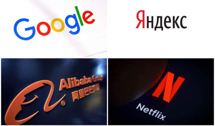 Ўзбекистон ҳатто Google, Яндекс, AliExpress ва Netflix’га ҳам солиқ солмоқчи!