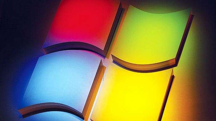 Microsoft сиёсий сабаб билан Windows 7 фойдаланувчиларига бир қулайлик тақдим этди