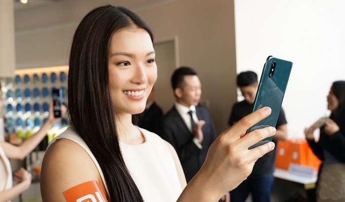 Mi Mix 3 va boshqa Xiaomi smartfonlarining Terashop.uz’dagi narxlari (2019 yil 25 fevral) – aksiyasi ham bor!