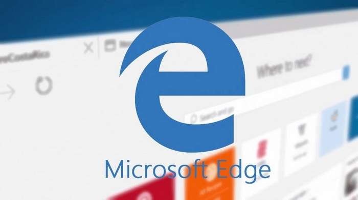 Microsoft Edge браузери WebCore асосида янгиланди: энди у русчада овозли ўқишни ҳам эплайди!