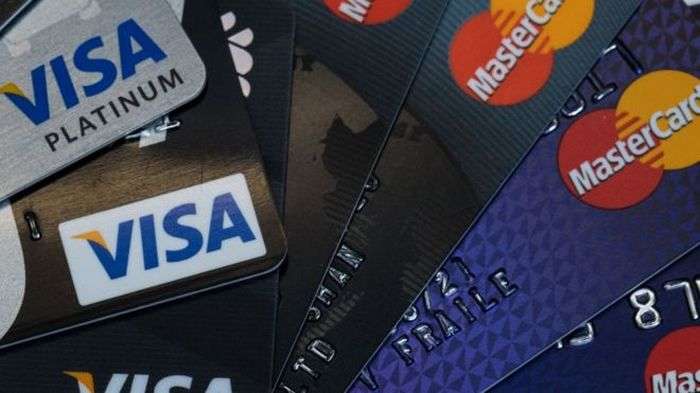 O‘zbekistonda Visa va Mastercard to‘laqonli ishlamasligining 3 ta sababini Markaziy bank ma’lum qildi