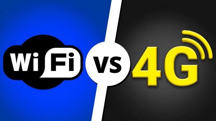 Wi-Fi vs 4G: смартфон қувватини қай бири тезроқ тугатади? (+«жонли» видео)