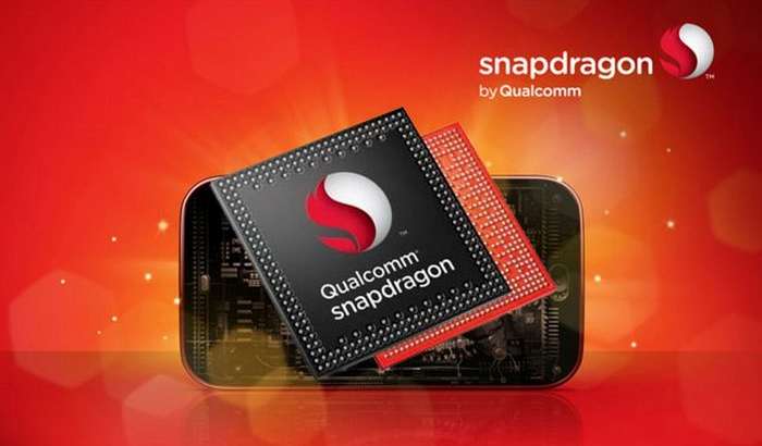 Geekbench’да кейинги авлод – Snapdragon 8150 флагман процессорини текшириб кўришди!