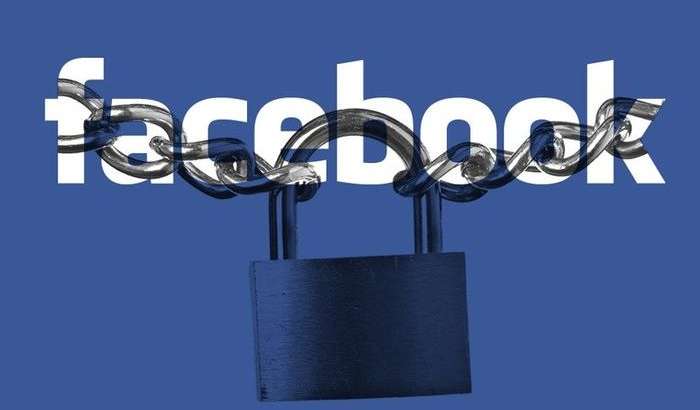 O‘zbekiston Facebook ma’muriyati bilan aloqa o‘rnatmoqda