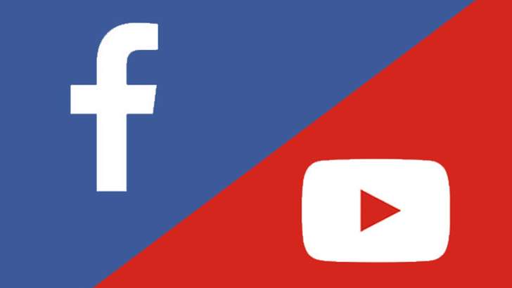 Алламжонов: Facebook ва Youtube'ни блоклаганлар қамоқда
