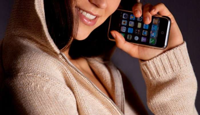 Экспертлар барча iPhone’ларнинг исталган Android-смартфондан асосий устунлигини маълум қилишди