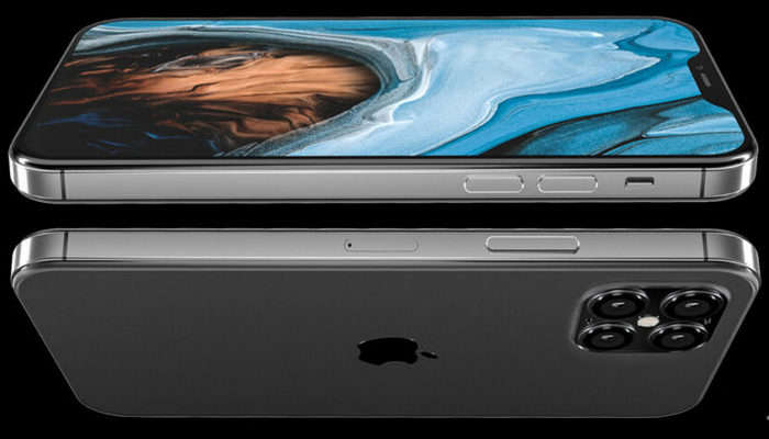 2020 йилда Apple бунчалик кўп моделларда янги iPhone’лар чиқаришини ҳеч ким кутмаганди!