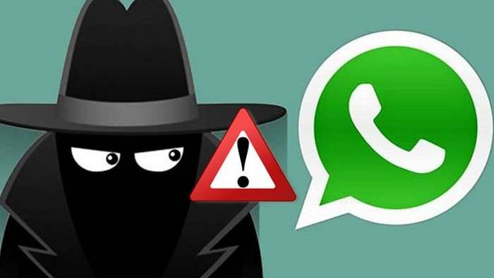 Telegram асосчиси Павел Дуров яна WhatsApp ва Facebook’ни жиддий айблади