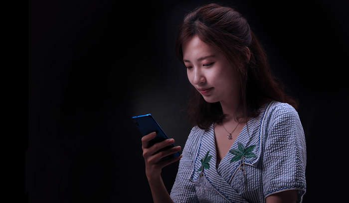 Энг арзон Xiaomi смартфони – Redmi 7A ҳам жаҳон бозорига чиқяпти, лекин нархи...