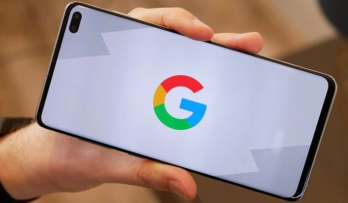 BUNAQASI BO‘LMAGAN: Google Pixel 4 XL taqdimotdan to‘rt oy avval «jonli» videoda!