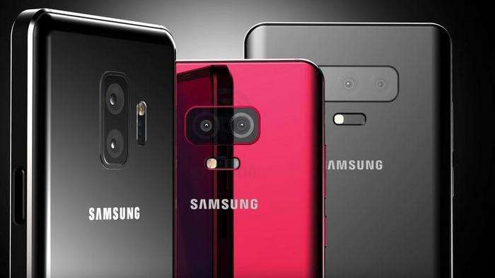 Samsung Galaxy M20 va Galaxy M30 – hamyonbop smartfonlarmi yoki o‘rta narxli?