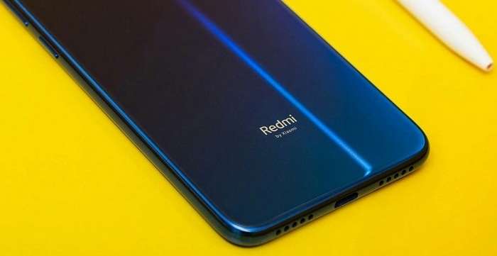 Xiaomi’нинг Snapdragon 855 чипли арзон флагмани Redmi K20 Pro экан! («жонли» расм ва видео)