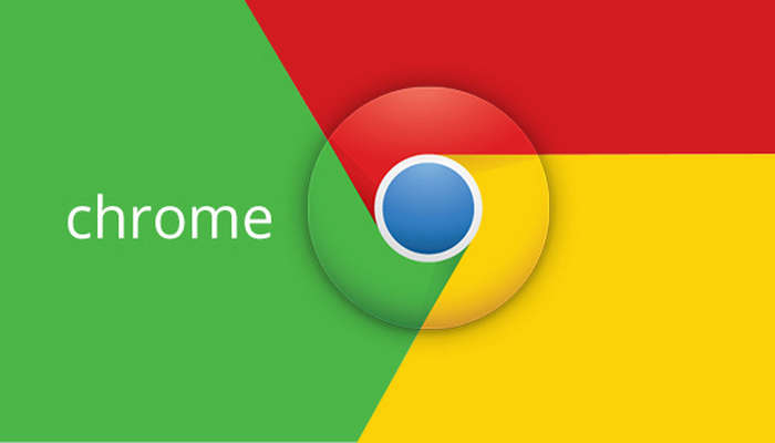 Google Chrome’dagi beshta maxfiy imkoniyatni faollashtiramiz