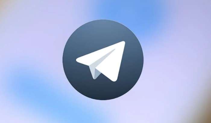 Android учун Telegram X янгиланди – энди уни ўзбек тилига ўгирсангиз ҳам бўлади!