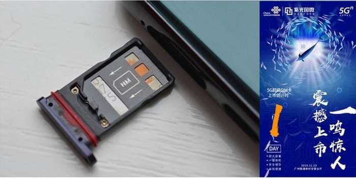Янгича стандартдаги Super SIM-карта чиқди – энди флешканинг кераги йўқ!