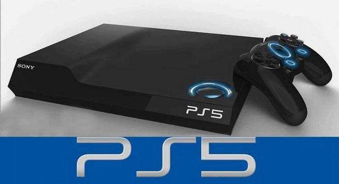 PlayStation 5 haqidagi Sony xabari millionlab geymerlarning hafsalasini pir qildi!