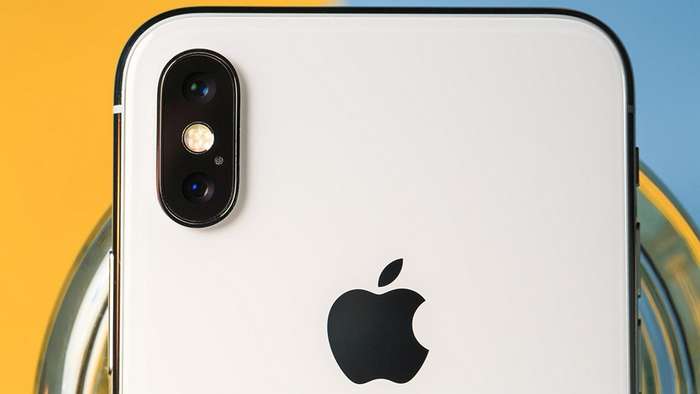 iPhone 2019 ҳақидаги илк маълумотлар чиқди – улардан инқилоб кутманг!