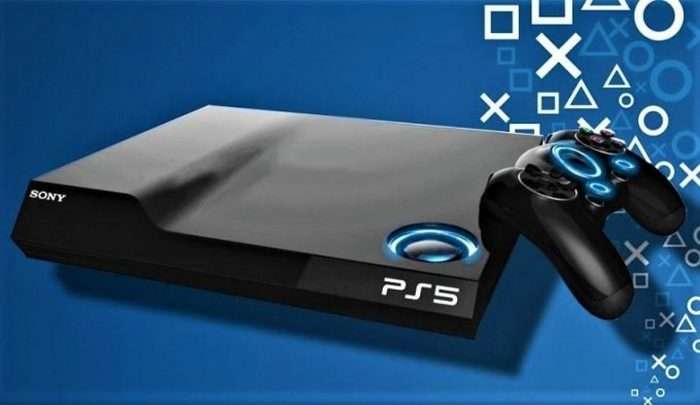 Sony PlayStation 5: narxi va xususiyatlari, taqdimot va sotuvga chiqish vaqti
