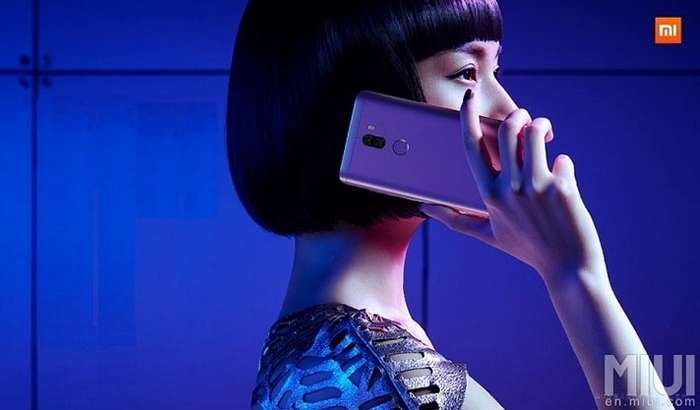 Yana uchta Xiaomi smartfoni barqaror global MIUI 10’gacha yangilanmoqda!