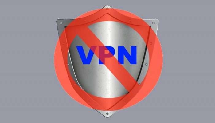 ЭҲТИЁТ БЎЛИНГ: бепул VPN’ларнинг ярмидан кўпи хавфли эканлиги аниқланди!