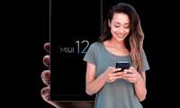Xitoycha va global MIUI 12 proshivkalari iyul-avgust oylarida keladigan Xiaomi, Redmi va Poco smartfonlari ro‘yxatlari chiqdi