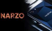 Narzo smartfonlari – Redmi va Pocophone’larning yangi kushandasi!