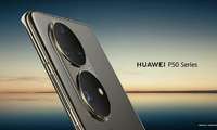 Snapdragon 888'да ишловчи Huawei P50'нинг тақдимот санаси маълум бўлди