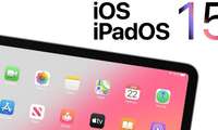 iOS 15 hamda iPadOS 15 taqdim etildi: yangilanuvchi iPhone va iPad’lar ro‘yxatlari