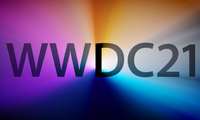 Apple rasman WWDC 2021 sanasini aytdi: ilk tizerda uzoq kutilgan gadjetga ishora bor