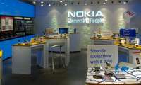 Nokia бренди остида энди ноутбук ёки планшетлар ҳам чиқади!