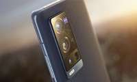 Zeiss optikali va Snapdragon 888 chipli Vivo X60 Pro+ chiqdi: mobil fotografiya taxtiga yangi da’vogar!