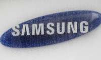 Диққат: Samsung ўз смартфонларига сизга умуман ёқмайдиган янгилик киритяпти!