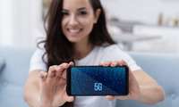 Finbold reytingi: 5G-smartfonlar bozorida kutilmagan lider!