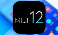 MIUI 12 ҳамда Android 11’гача янгиланувчи Xiaomi смартфонлари иккита рўйхатда!