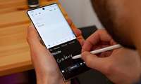 Galaxy Note 20 ва бошқа гаджетлар тақдимот санасини Samsung расман эълон қилди! (+видео)