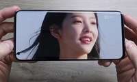 Xiaomi кутилмаганда MIUI’дан рекламани олиб ташлаяпти!