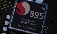 Honor ҳам, Xiaomi ҳам «дамини олаверсин» – Snapdragon 895 чипли илк смартфонни бошқаси чиқармоқчи!