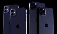 iPhone 12 mini ham tayyor: bu qanaqa model bo‘ldi?
