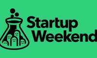 Mukofot jamg‘armasi $2000 lik «Online Startup Weekend Uzbekistan 2021» tadbiriga marhamat!